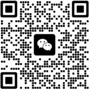 青岛华羽恒源贸易有限公司