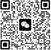 青岛华羽恒源贸易有限公司